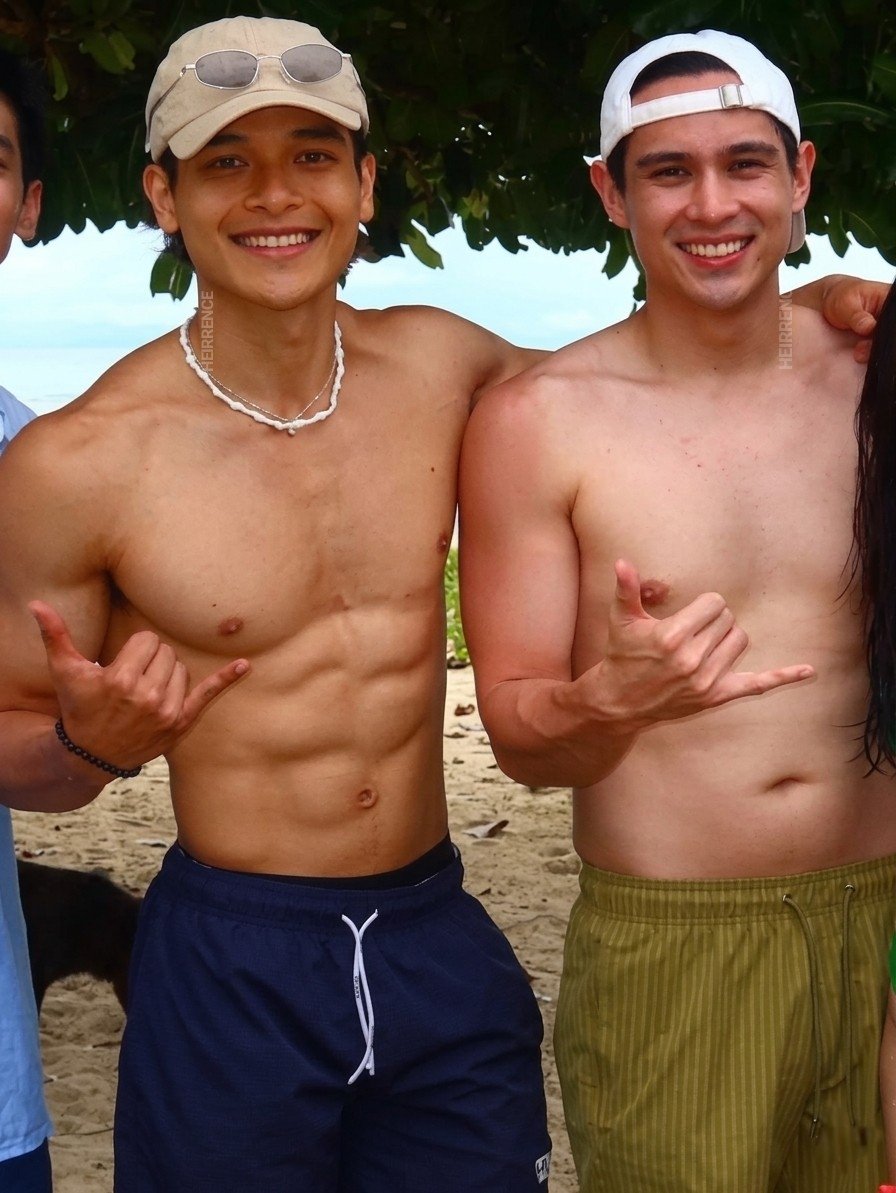 𝓻𝓮𝓷𝓬𝓮 🪬 tweet media