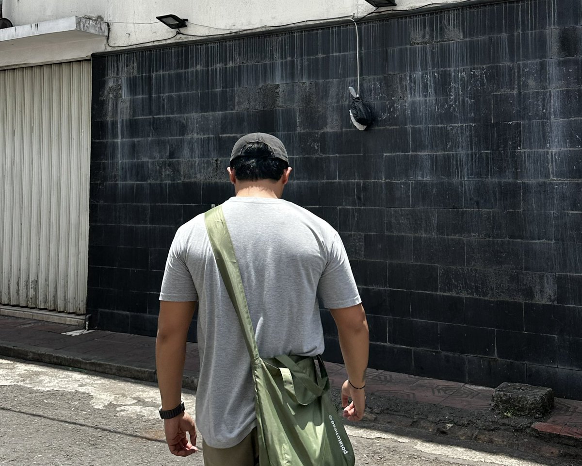 Coney Island tweet media