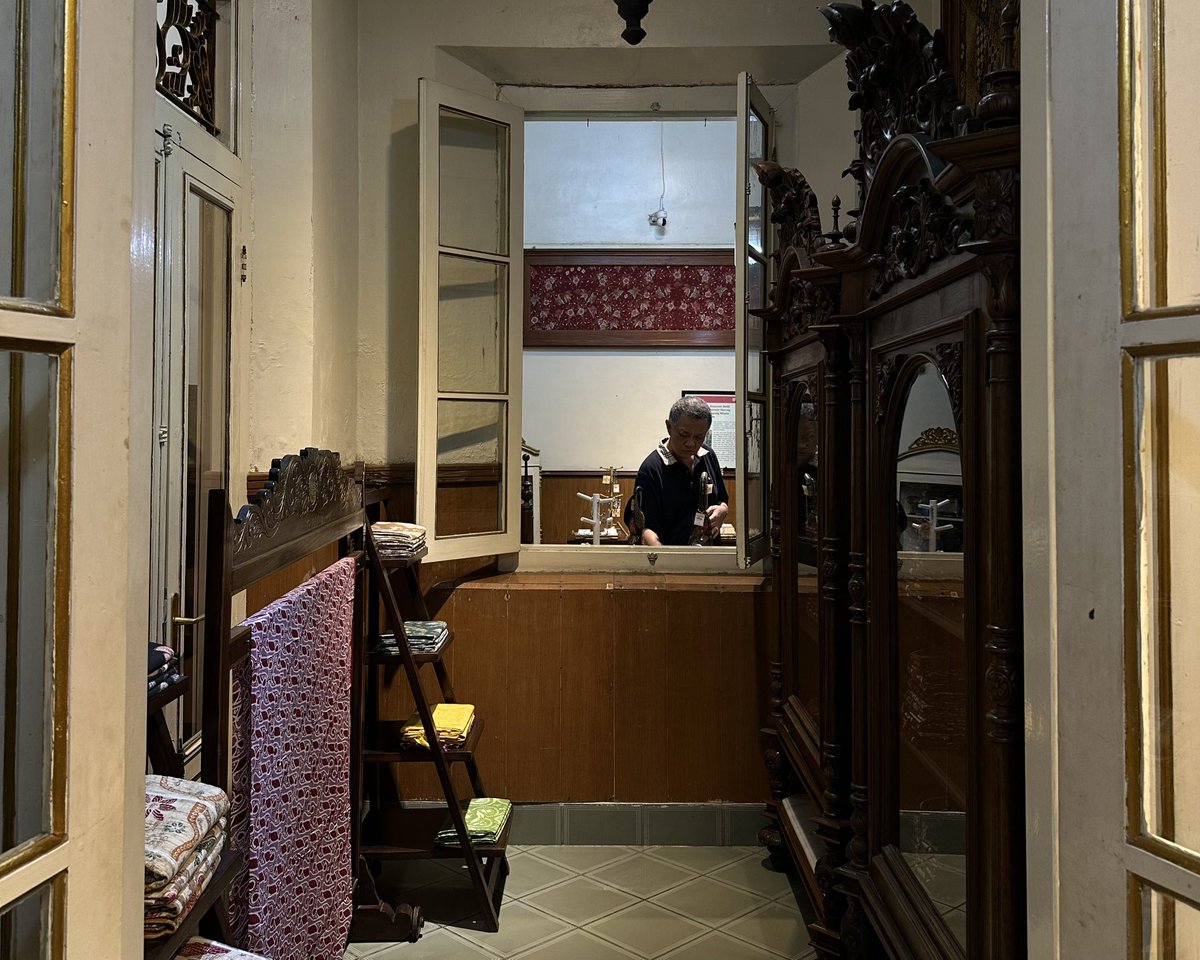 Coney Island tweet media