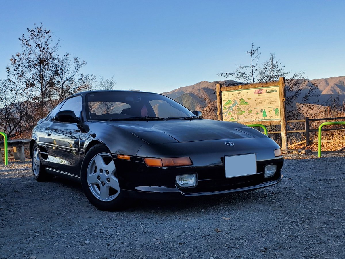 ゆのまるGT tweet media