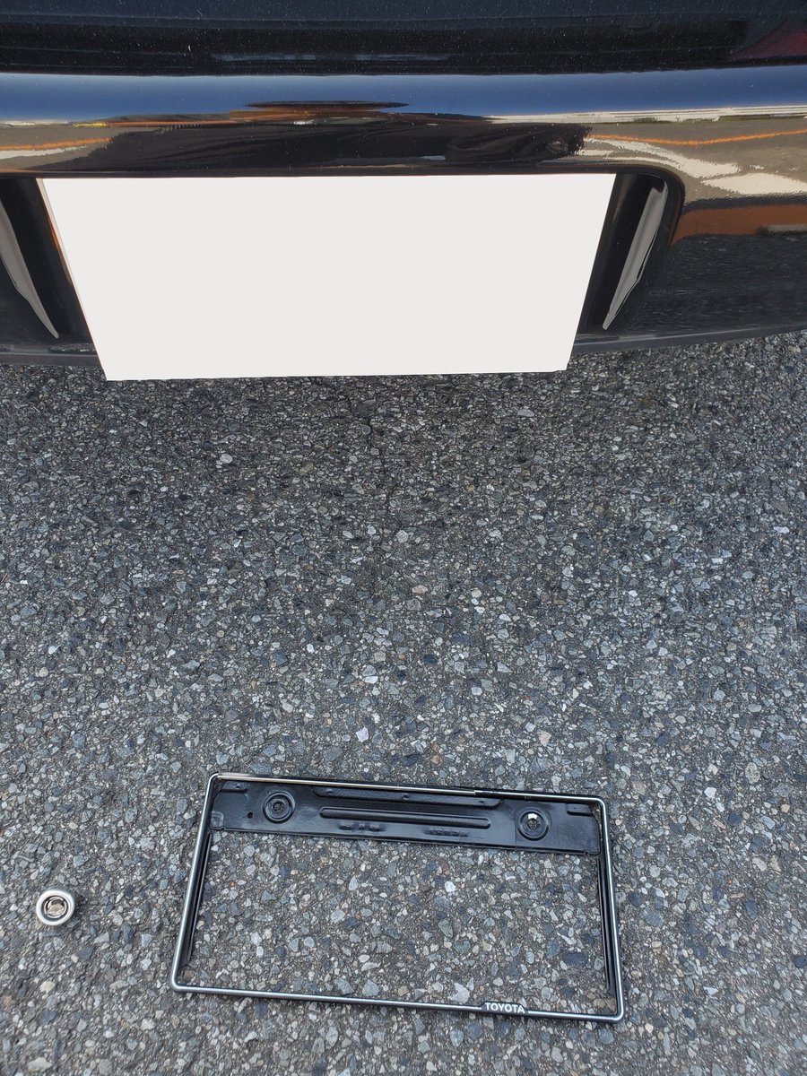 ゆのまるGT tweet media