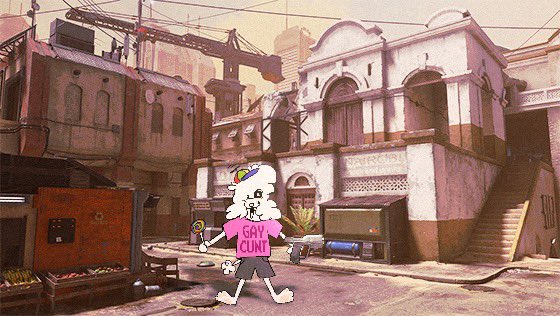 ✭DANNY✭🎱🐩🎀 tweet media