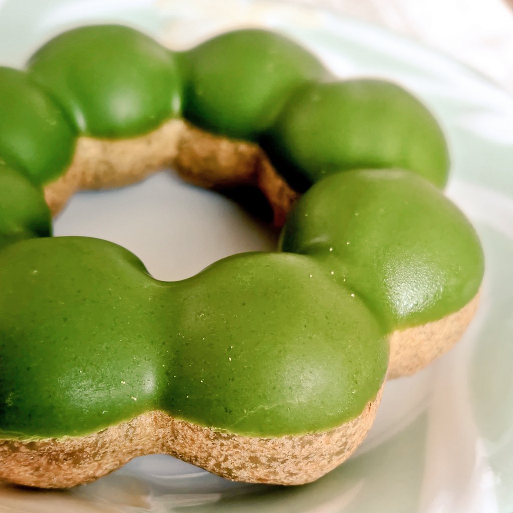 漓吁(りく) tweet media