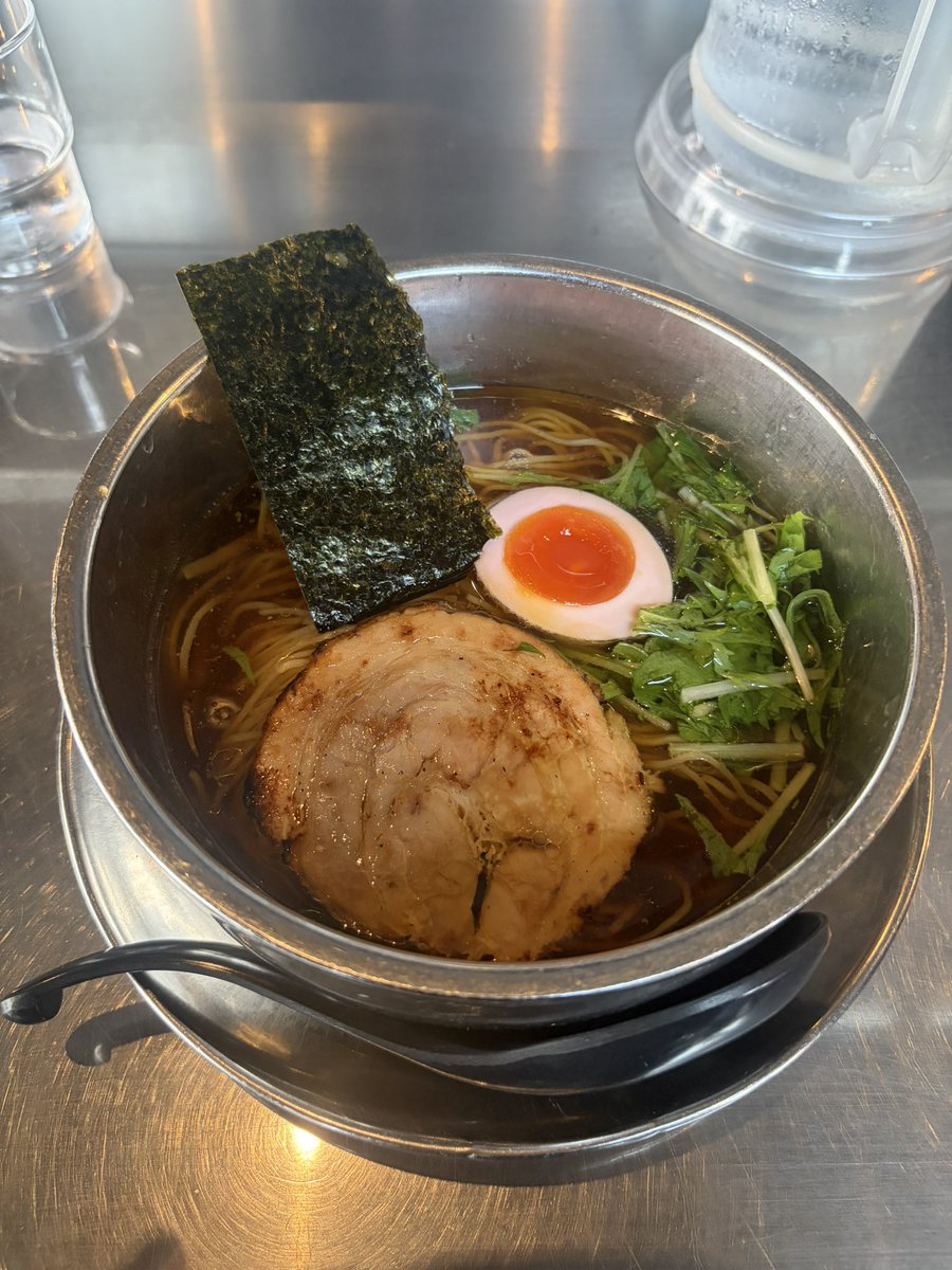 なおきΔ tweet media