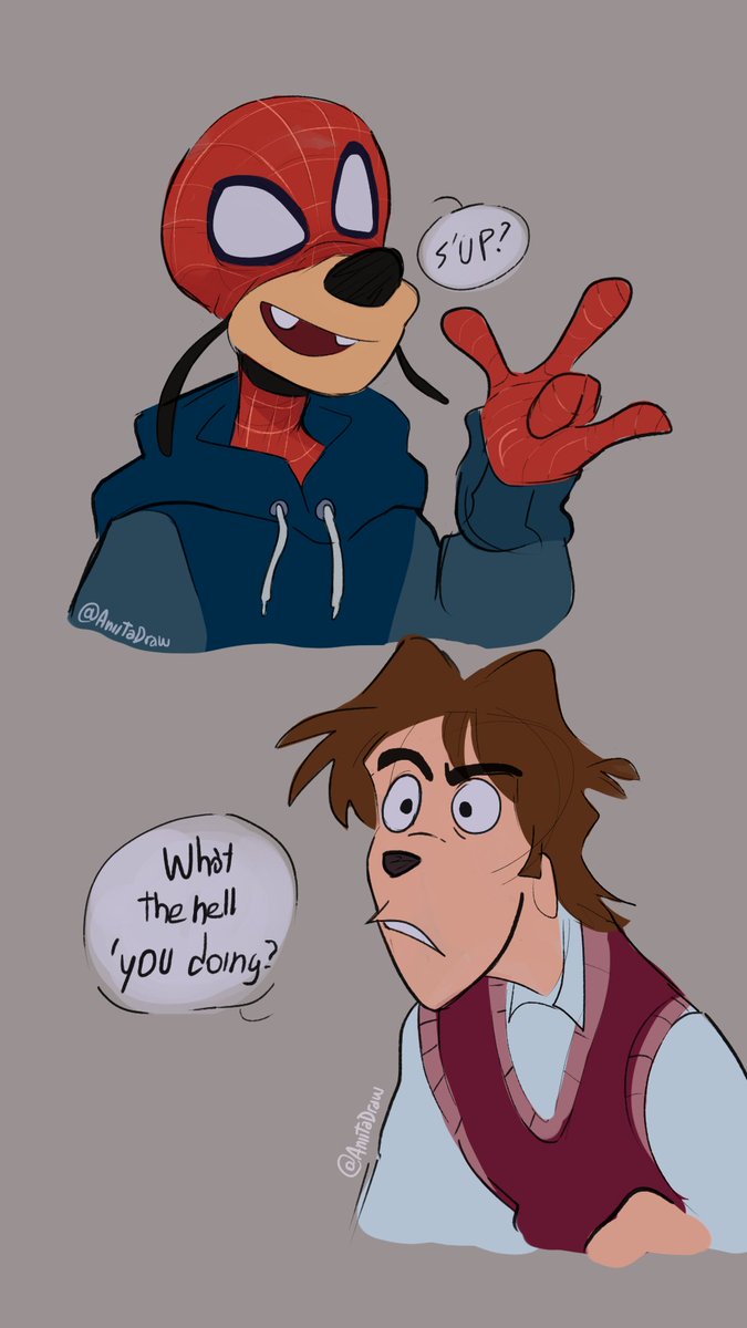 AnaHí 📻 tweet media