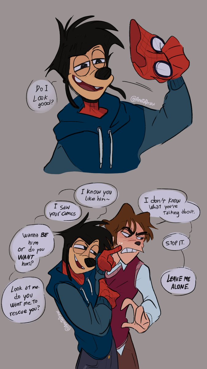 AnaHí 📻 tweet media