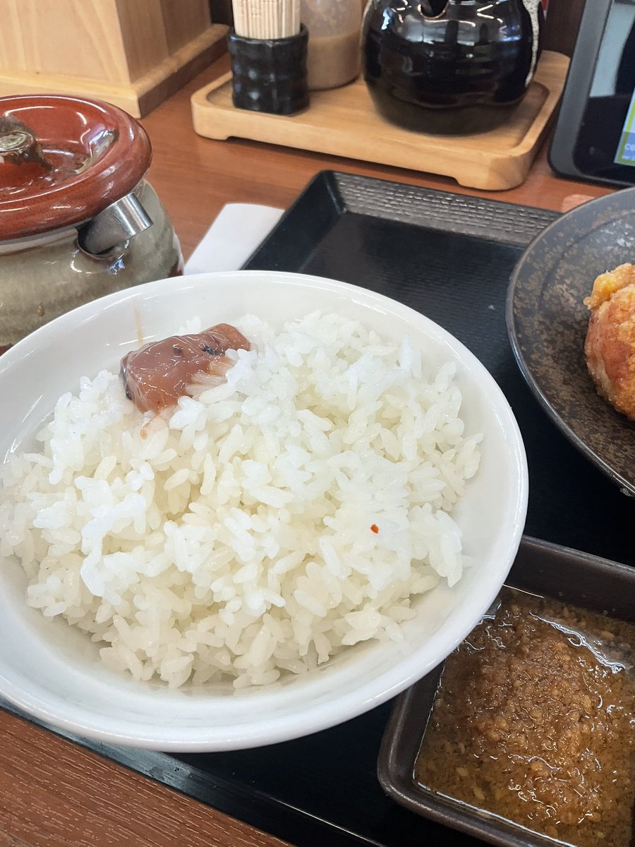 そらしぃ@松崎快選手大好き🧡 tweet media