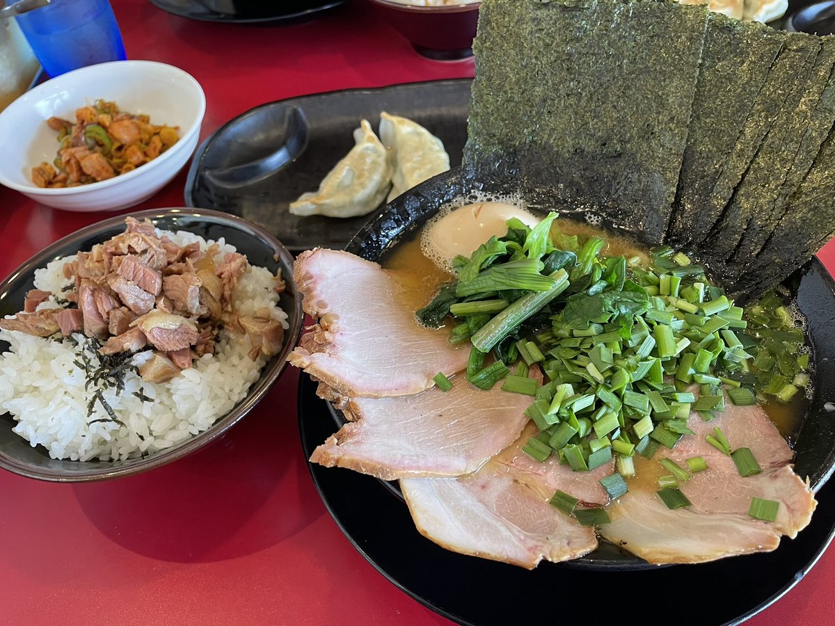 akira_bad.boy tweet media