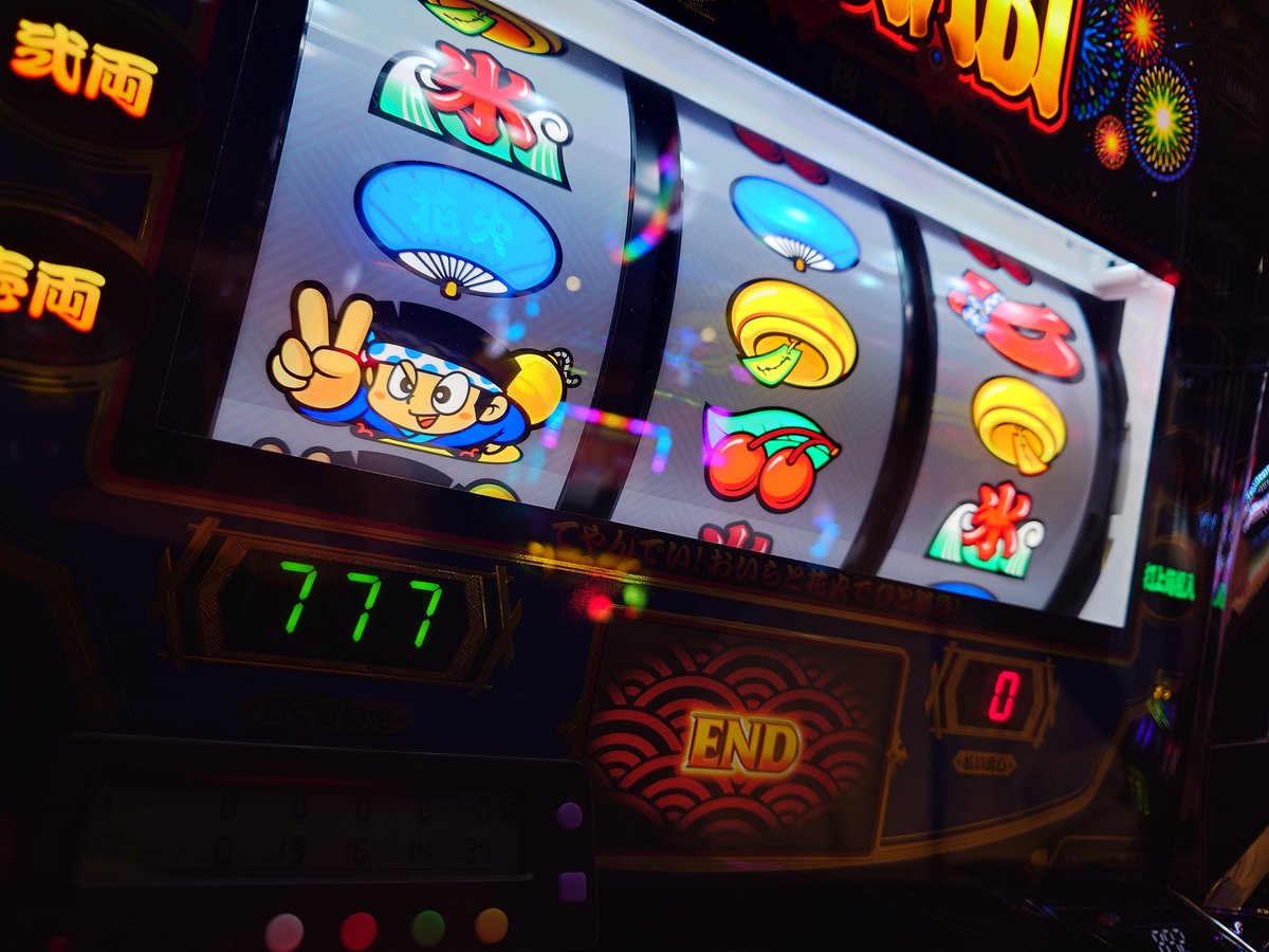 ガリぞう tweet media