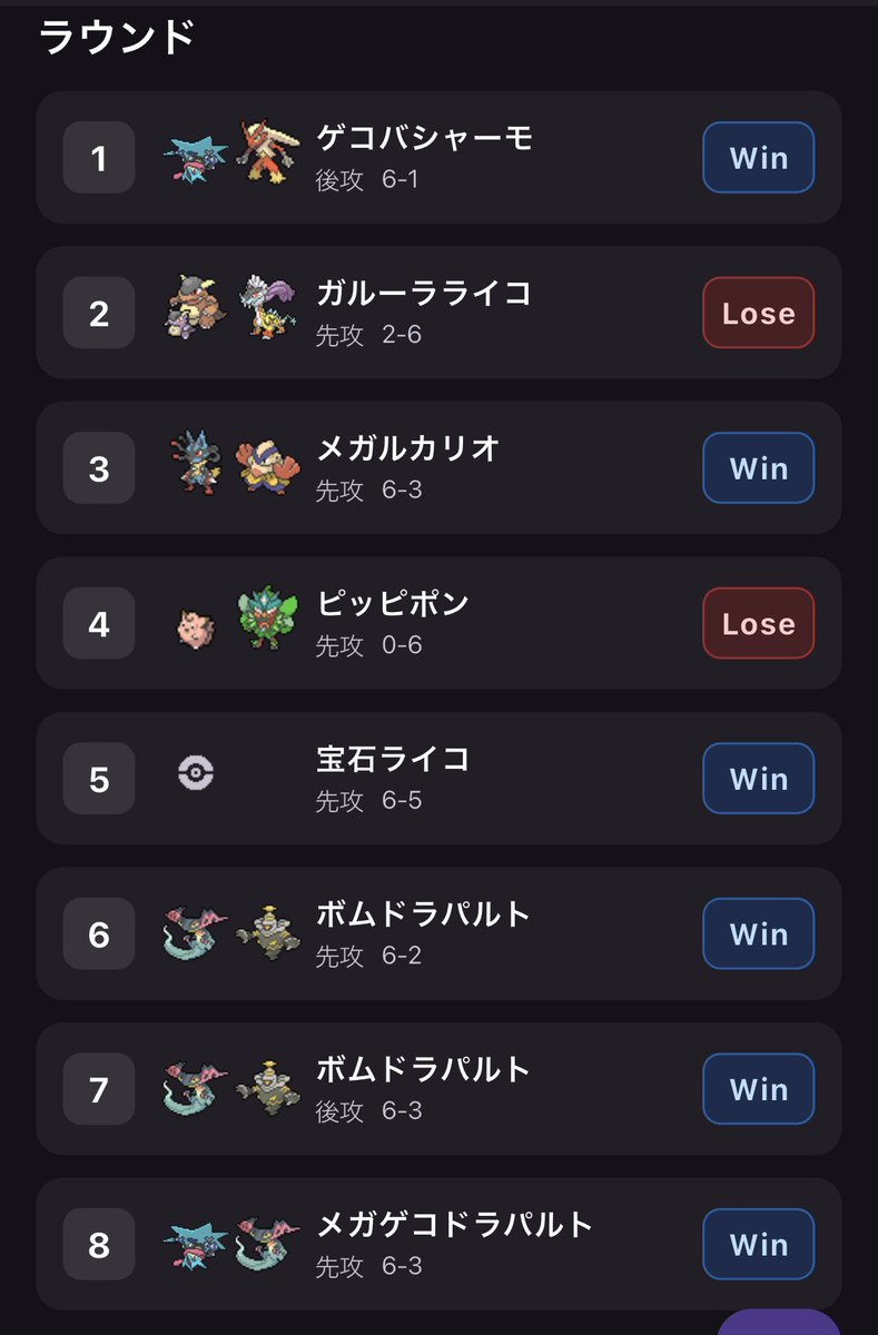 うづか tweet media