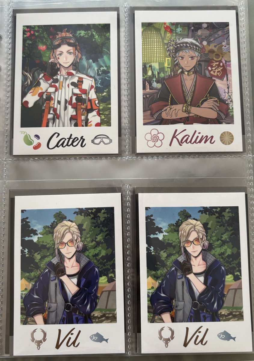 ここ@人間ッ！！！ tweet media