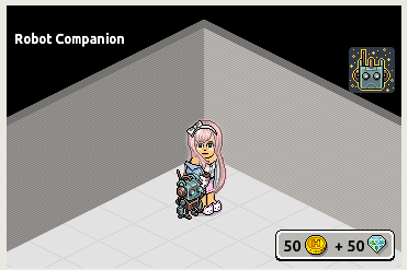 Katie 🩷🌼 tweet media