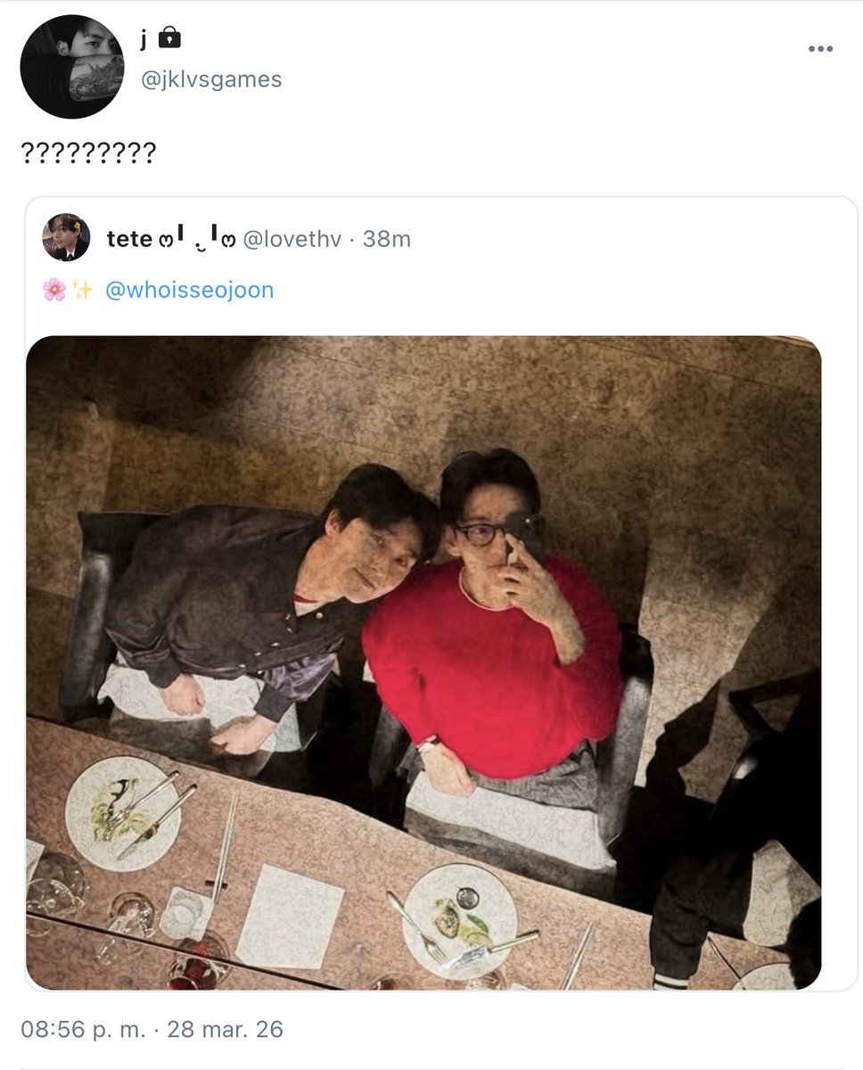 angee aus ! VERÁ A LOS BITI EN LAS DOS FECHAS🗣️💖 tweet media