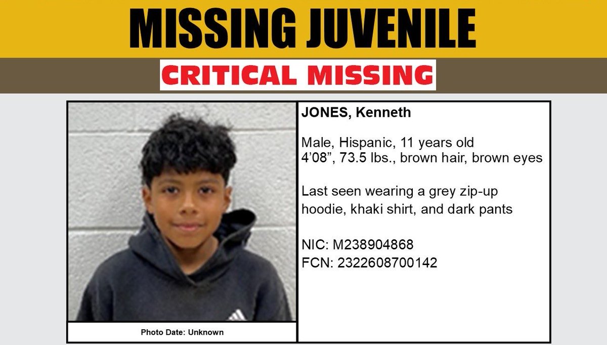 AngelsBokenHalo's tweet photo. Los Angeles LA County Missing Child
#MissingChild #LA #HelpFindMe https://t.co/rp9RqCtLvS