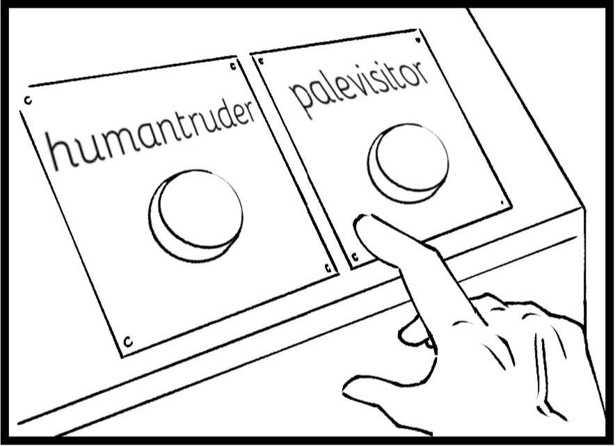 abigail2030 tweet media