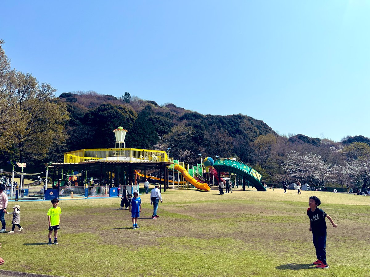 どあず tweet media