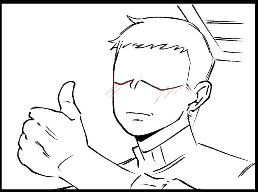 abigail2030 tweet media