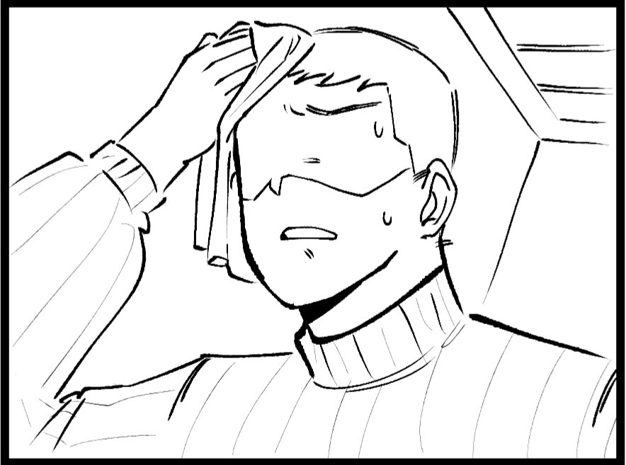 abigail2030 tweet media