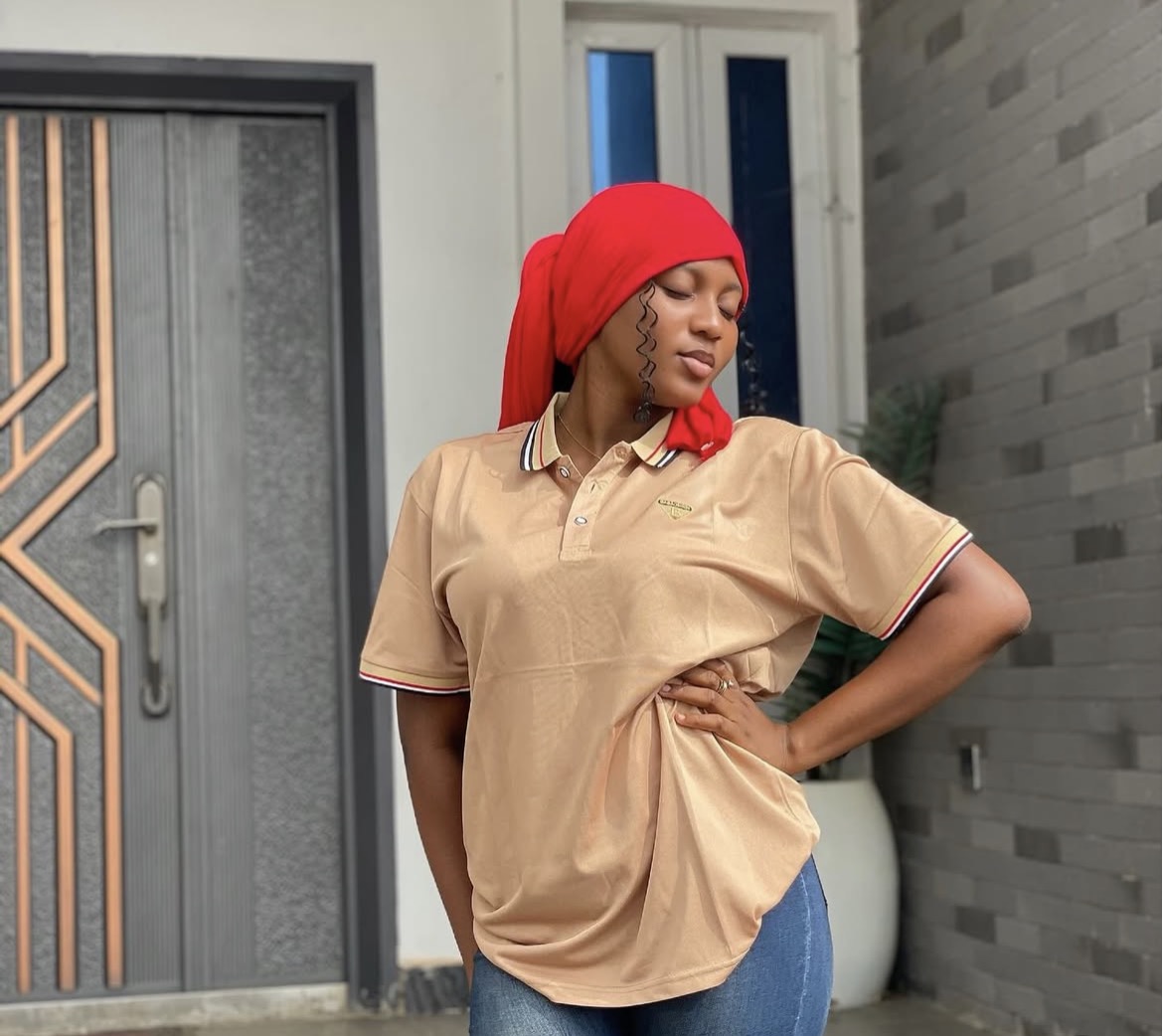 ๐บKhadeejah๐บ๐งธ tweet media