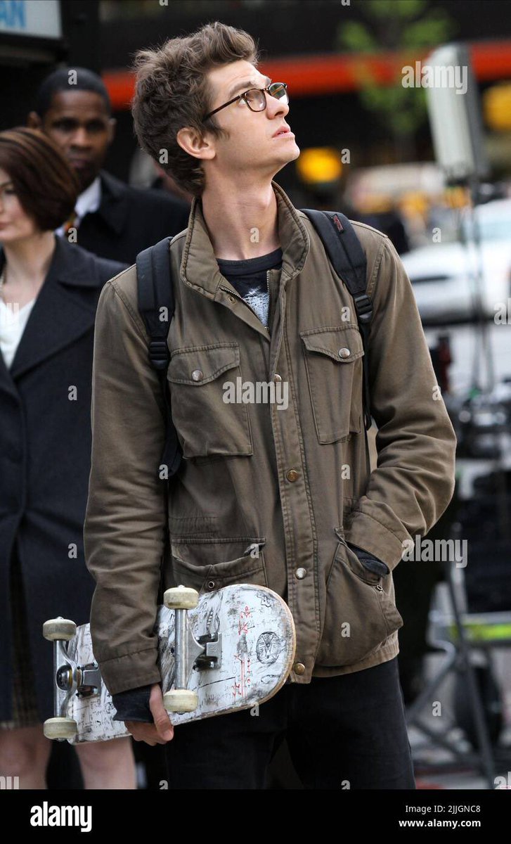 Fitzgerald tweet media