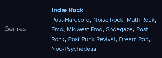 Mar 🌧️ tweet media