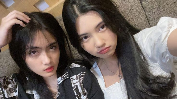 SIAANGG show PerCin Harii inii🫶🫶
<a href="/A_ChristyJKT48/">Angelina Christy</a> &amp; <a href="/N_CathyJKT48/">Cathleen Nixie</a> 

SEMANGATTT Show nya yukkk🥲 di last show amandaa hari ini🫰, berikann penutupan yg terbaikk untukk amandaa <a href="/PS_AmandaJKT48/">Amanda Puspita</a>🫶.

#ManDira🥹
<a href="/indiraseruni__/">Indira Putri</a> kmuu datang yakk🫶
#OneHundredStoriesOneLastStage #Velaré