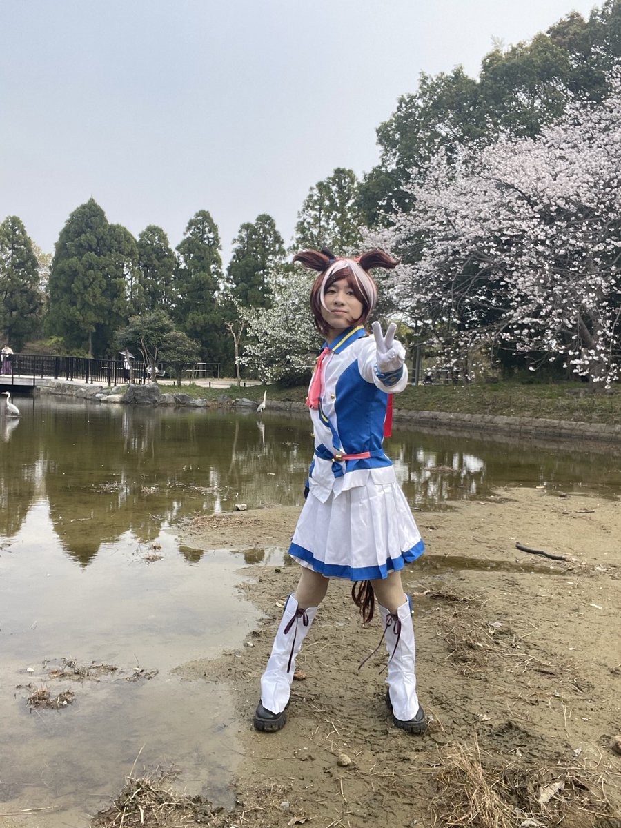 コニタン tweet media