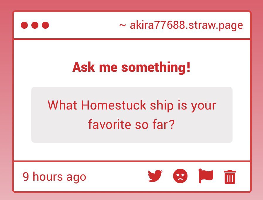 아키라 tweet media