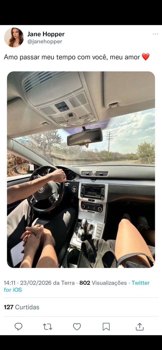 sol!🌞 | mileven AU tweet media