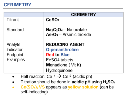 rubellat tweet media