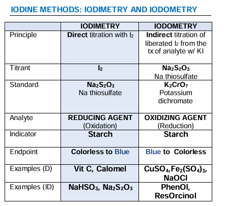 rubellat tweet media