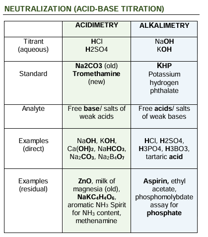 rubellat tweet media