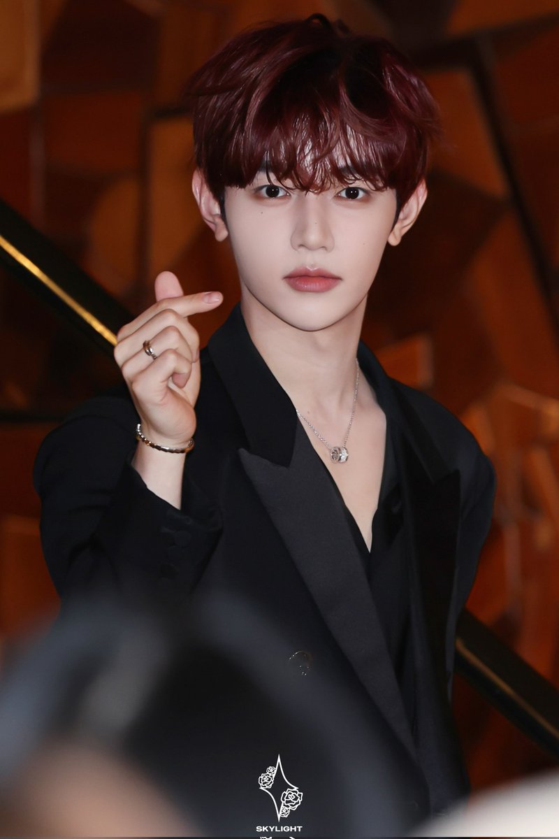 𝚂𝙺𝚈𝙻𝙸𝙶𝙷𝚃 tweet media