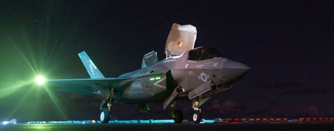 SurAjans.com.tr tweet media