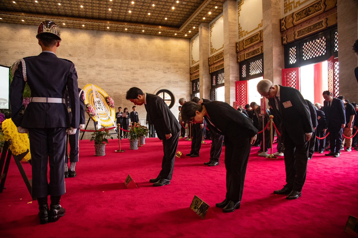 軍聞社 Military News Agency, ROC(Taiwan)🇹🇼 tweet media