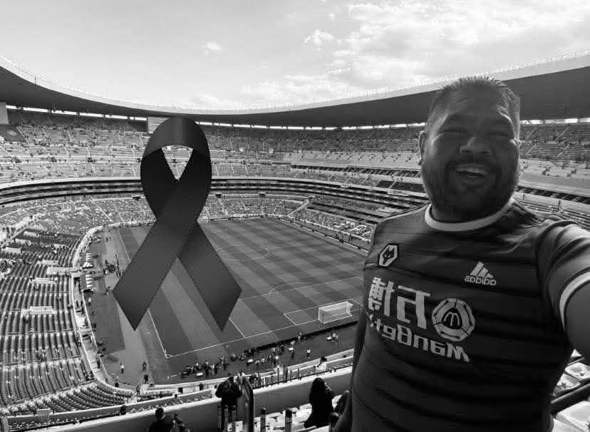 Picks Tumbados tweet media