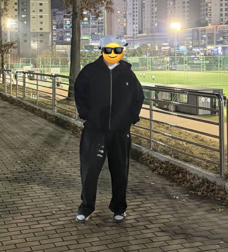 선샤인몽 tweet media