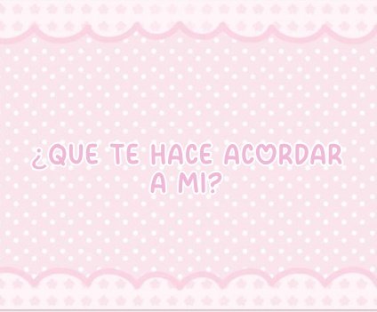 MrJoaco 🌳 tweet media