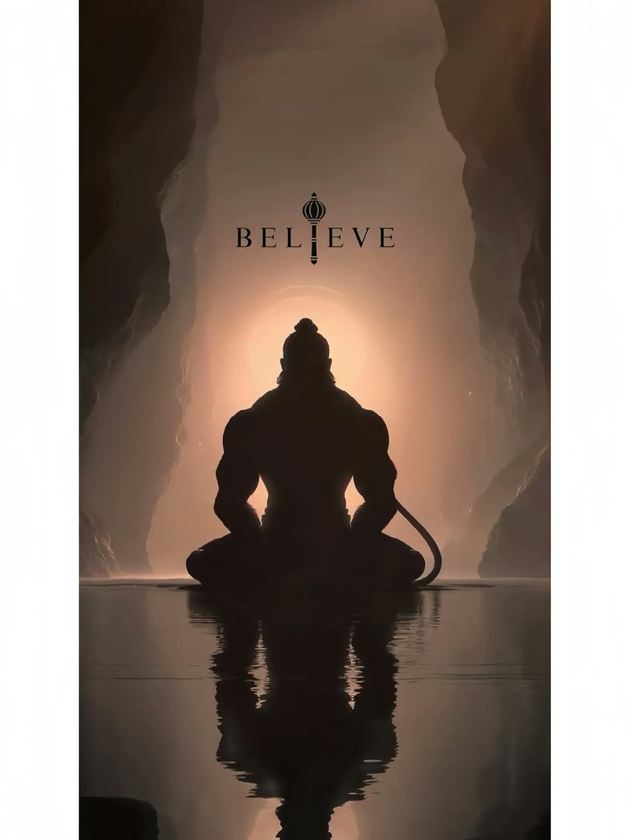 𝐊𝐢𝐧𝐠 tweet media