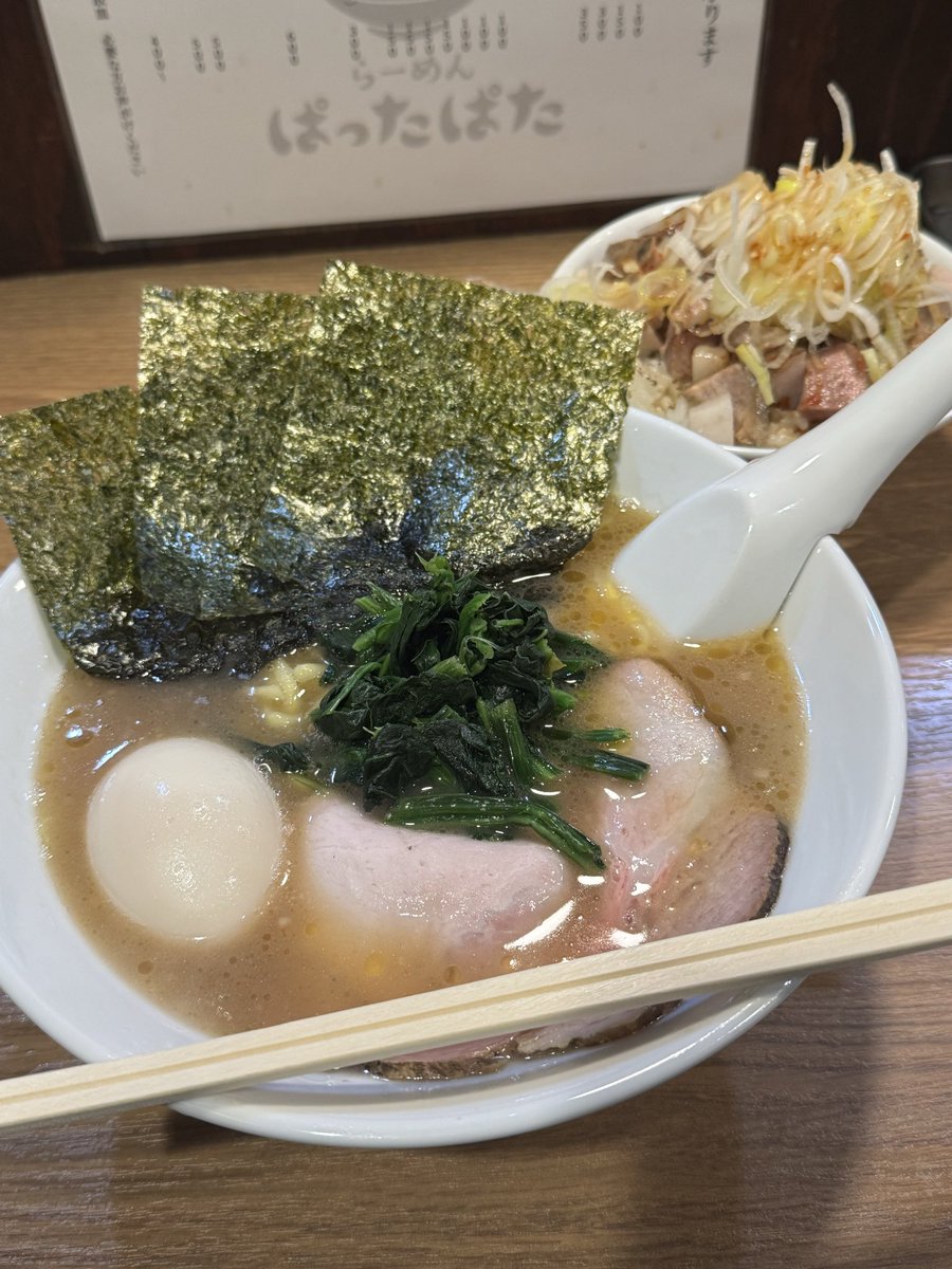 ニカイドウ tweet media