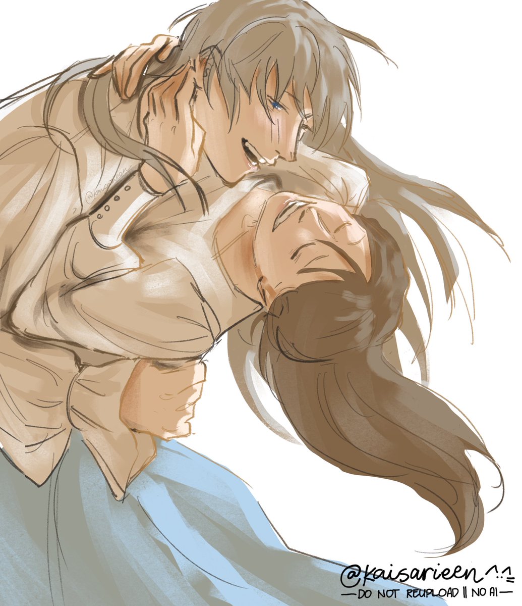 kina 🌟 tweet media