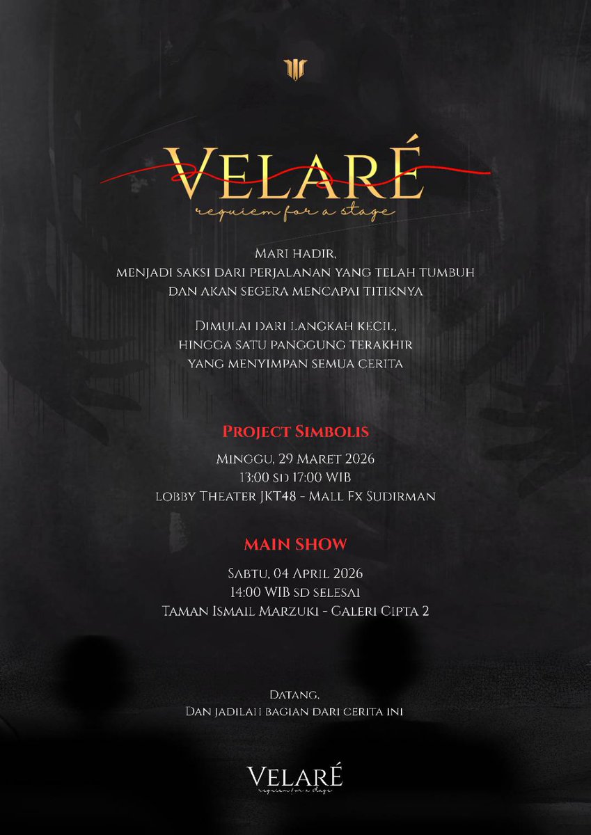 RAISHANRISE tweet media