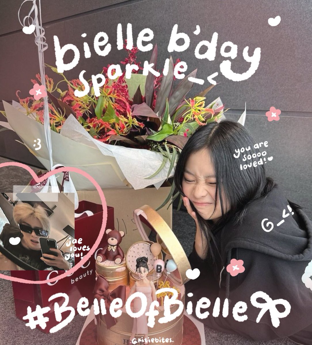 CEYi-ChEese! ^⎚-⎚^ tweet media