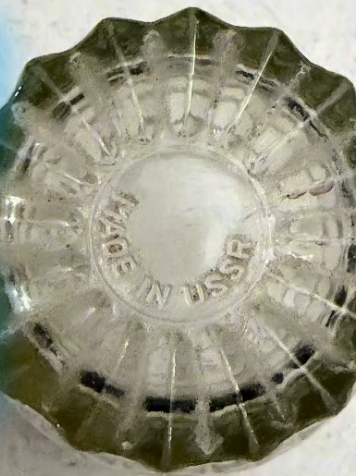 𝗖𝘂𝗯𝗮 𝗰𝗼𝗻 𝗛 𝗱𝗲 𝗢𝗿𝘁𝗼𝗴𝗿𝗮𝗳𝗶́𝗮 tweet media