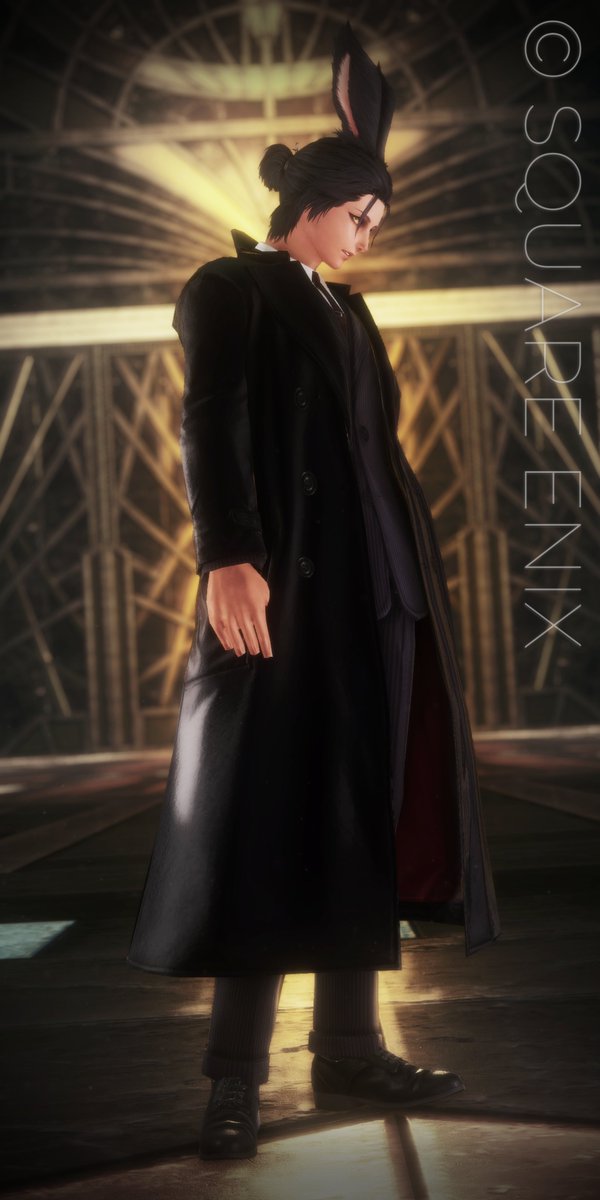 ことざん❖ tweet media