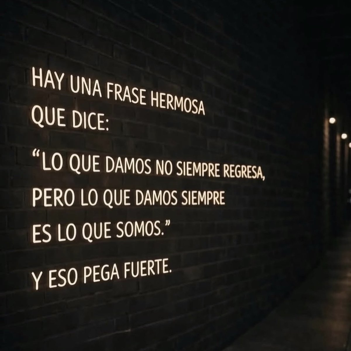 Ojos color sol (@ojoscol0rsol) on Twitter photo 