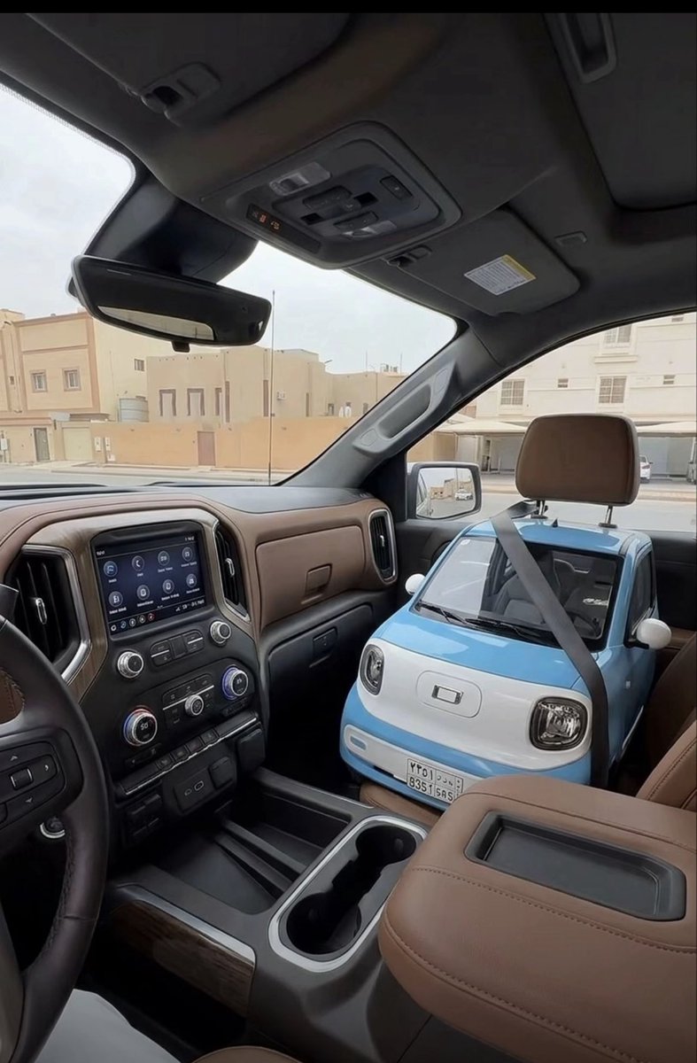 محمد التميمي tweet media