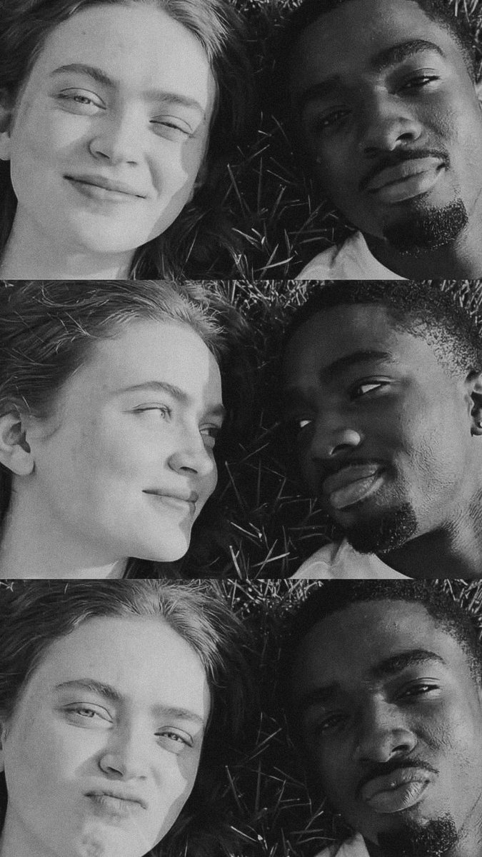 ⠀ㅤㅤ⠀ㅤㅤ
⠀ㅤㅤ⠀ㅤㅤ🤎
⠀ㅤㅤ