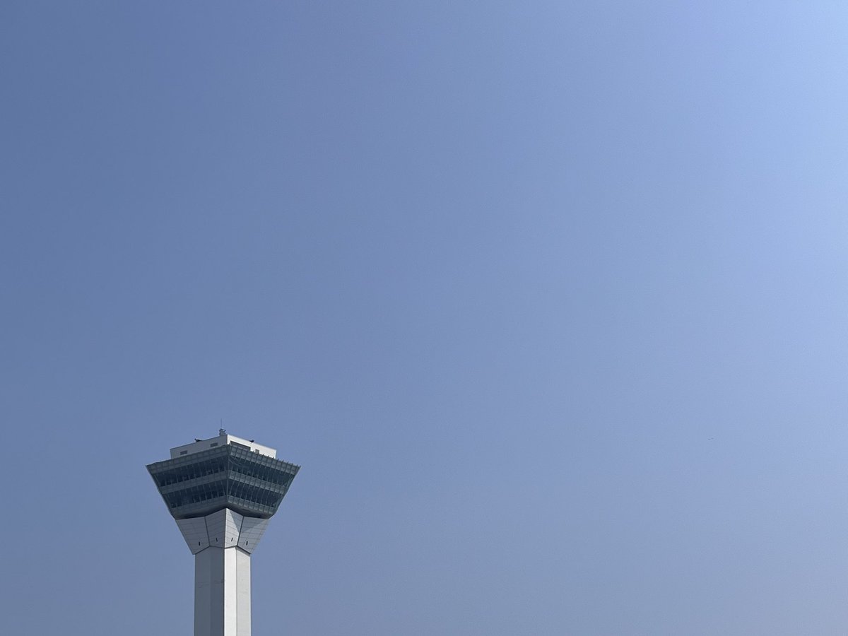 ﾗﾌﾞﾘｰらいかたゅ tweet media