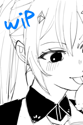 ﾆﾉﾊﾅ tweet media